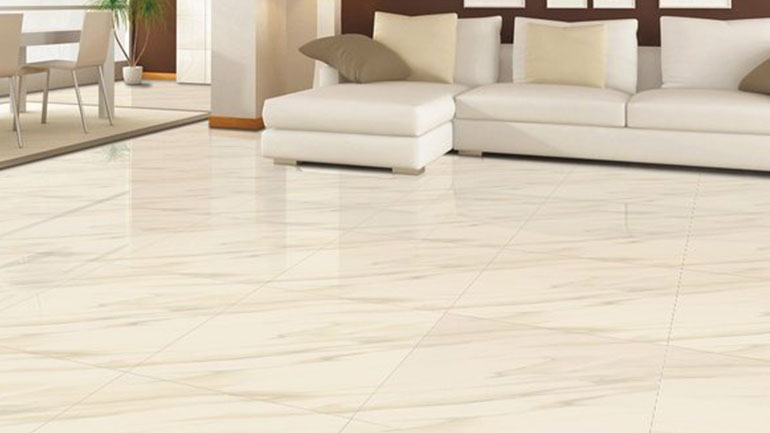 Best Tiles For Living Room Floor India